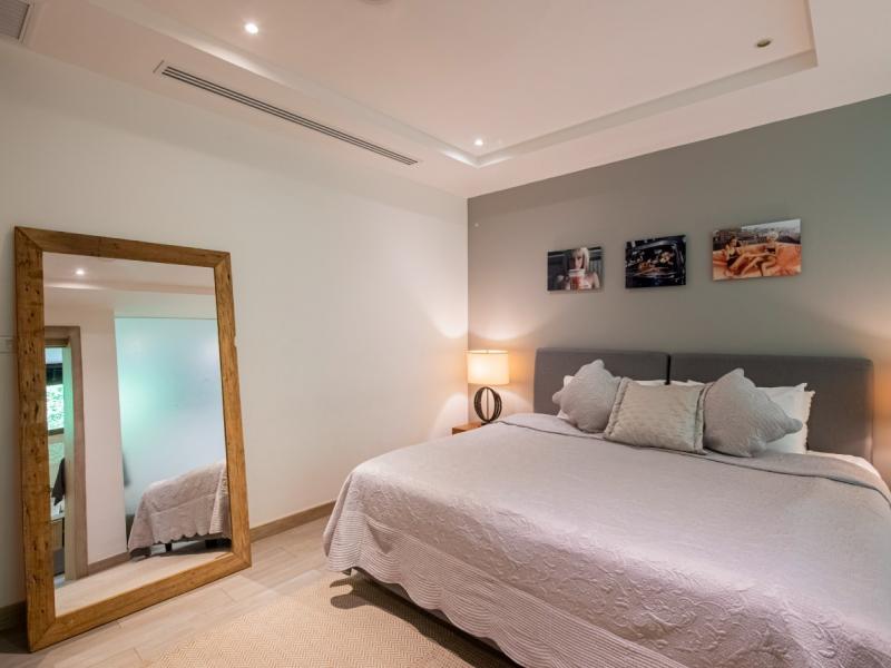 Villa Prana, Surin , Phuket , Surin 