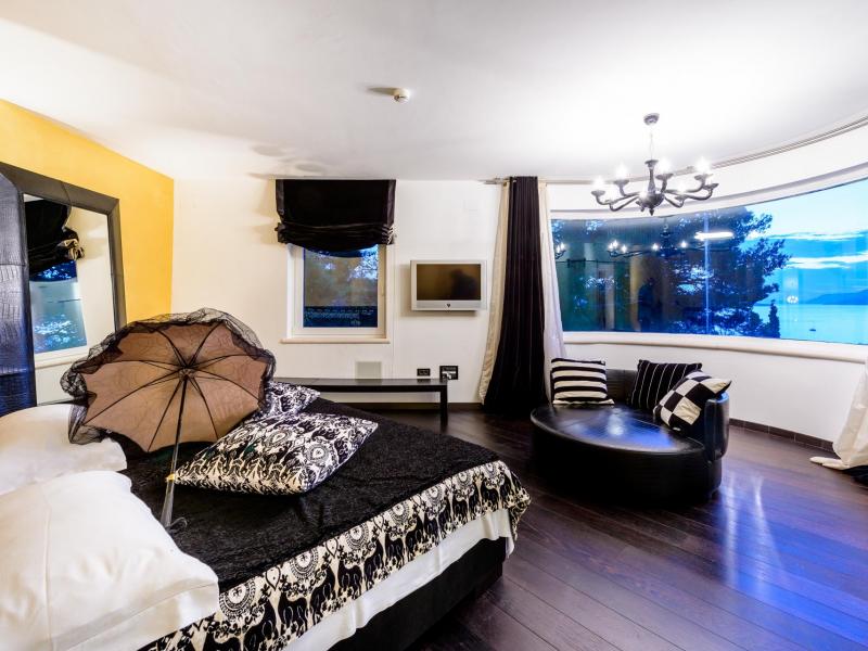 Villa Royal Dubrovnik , Dubrovnik 