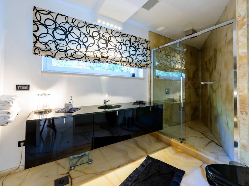 Villa Royal Dubrovnik , Dubrovnik 