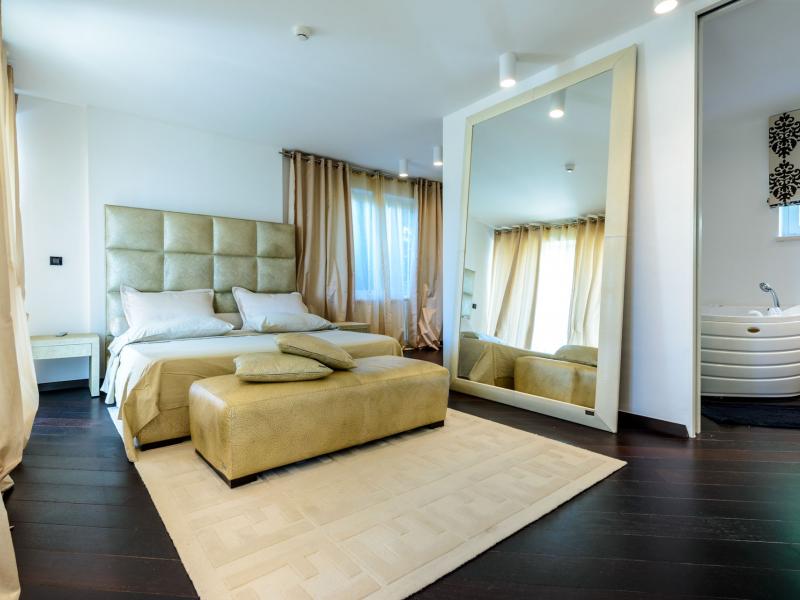 Villa Royal Dubrovnik , Dubrovnik 