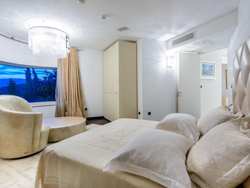 Villa Royal Dubrovnik , Dubrovnik 