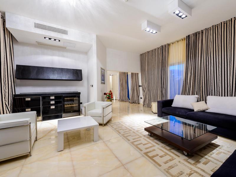 Villa Royal Dubrovnik , Dubrovnik 