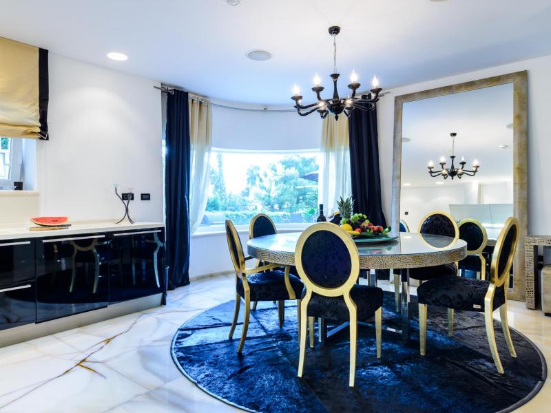 Villa Royal Dubrovnik , Dubrovnik 