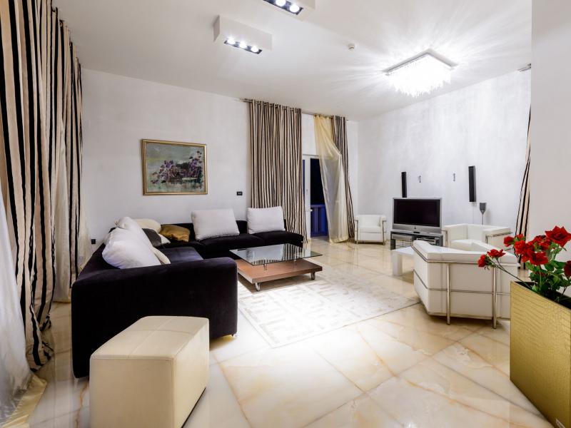 Villa Royal Dubrovnik , Dubrovnik 