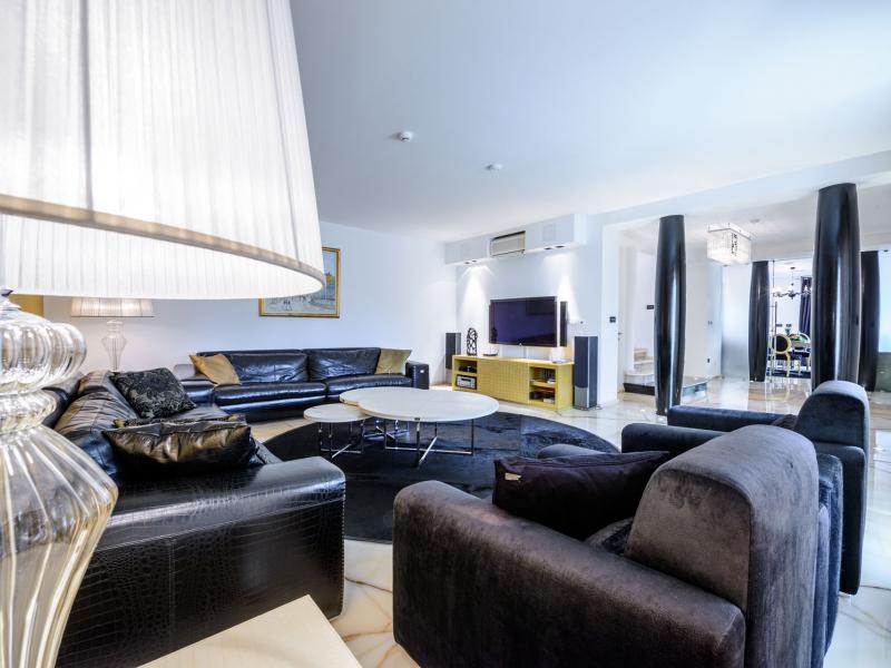 Villa Royal Dubrovnik , Dubrovnik 