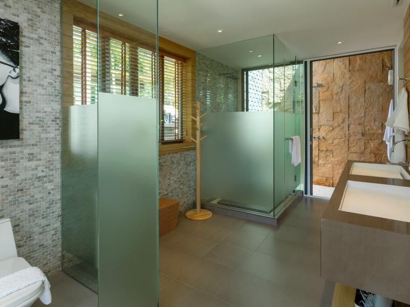 Villa Surianna, Phuket , Phuket 