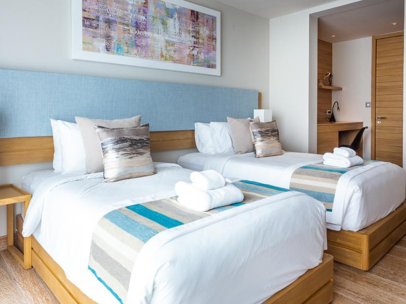 Villa Surianna, Phuket , Phuket 