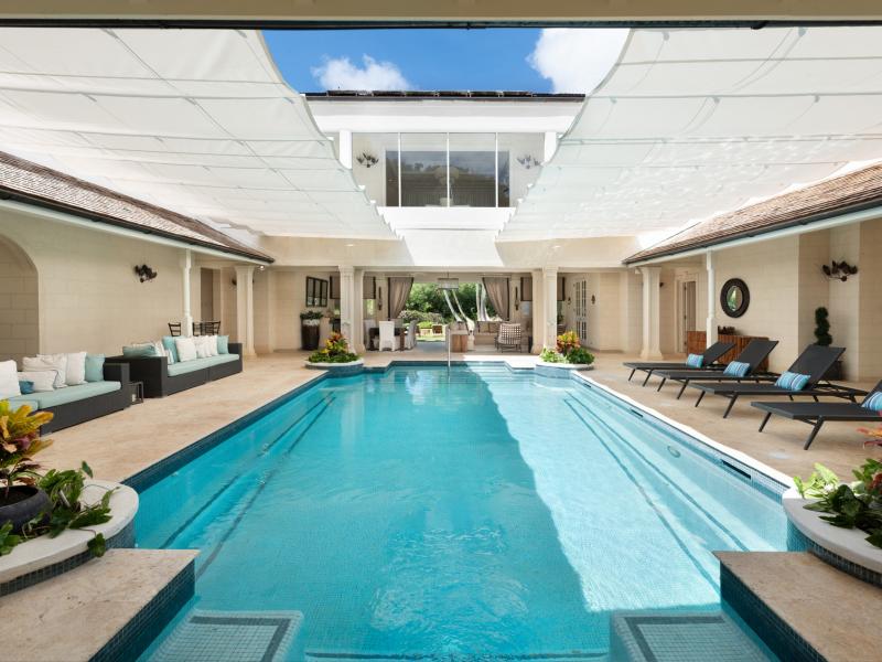 Windfall , St James , West Coast Barbados , Westland Heights 