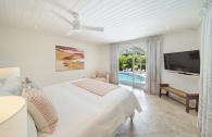 Sandy Lane Estate - Phoenix Villa | Barbadosdreamvillas.com