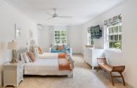 Sandy Lane Estate - Phoenix Villa | Barbadosdreamvillas.com