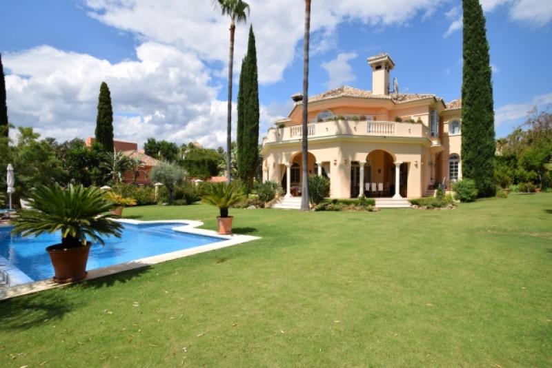 Villa Saraman Villa Saraman