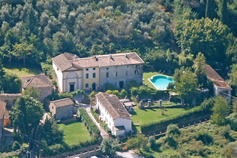 Villa Michaela Villa Michaela