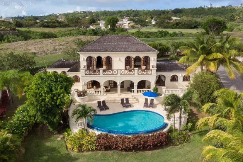 Royal Westmoreland Mahogany Drive 14 Royal Westmoreland Mahogany Drive 14