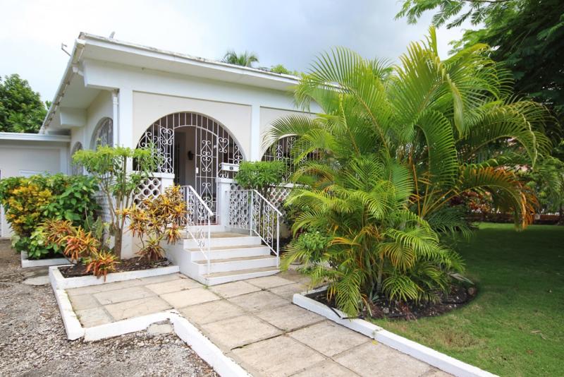 Sunset Crest - Villa 264 Sunset Crest - Villa 264