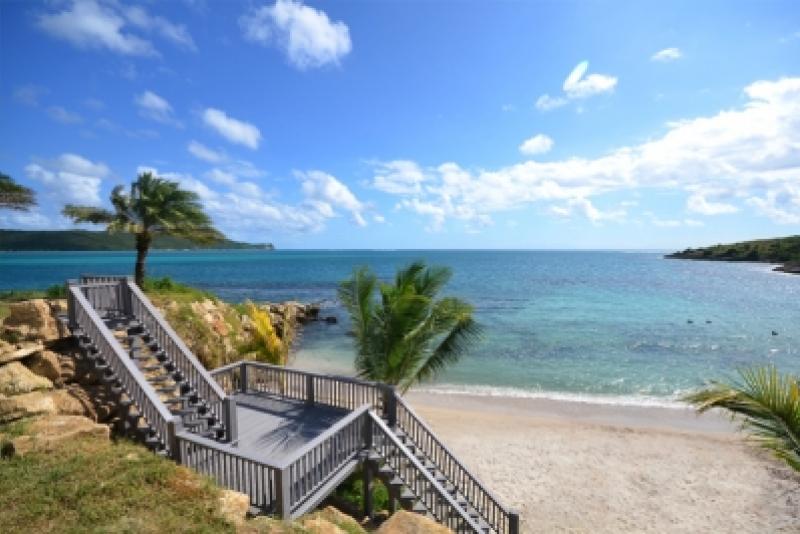 Villa Liene Villa Liene