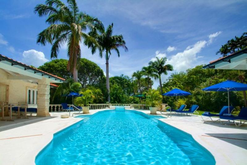 Sandy Lane- Horizons Sandy Lane- Horizons