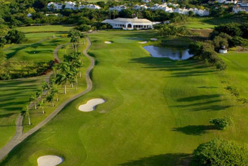 Royal Westmoreland - Plots for sale Royal Westmoreland - Plots for sale