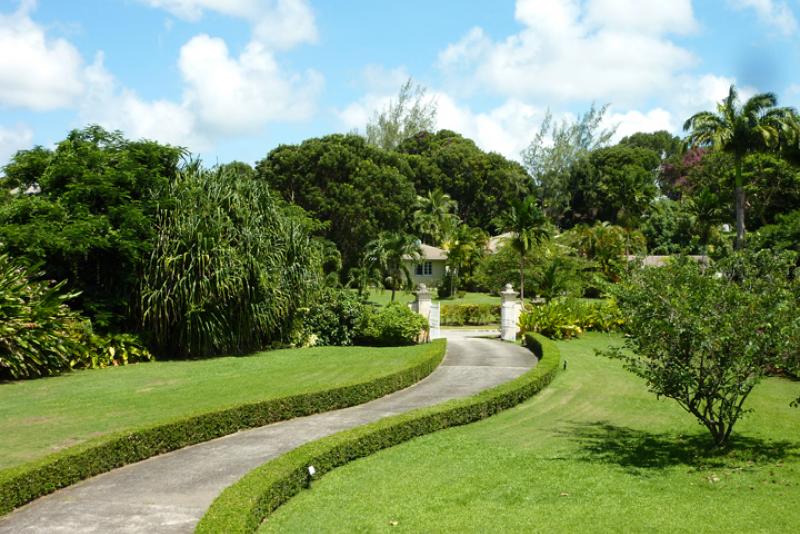 Sandy Lane - Happy Days Sandy Lane - Happy Days
