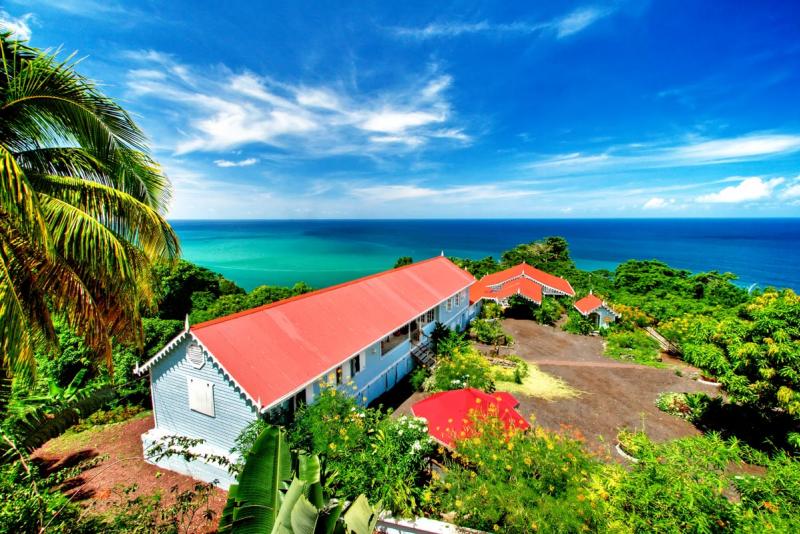 Mount Edgecombe Mount Edgecombe