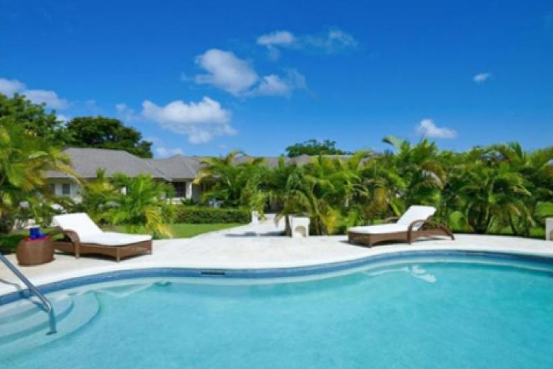 Sandy Lane 35 Sandy Lane 35