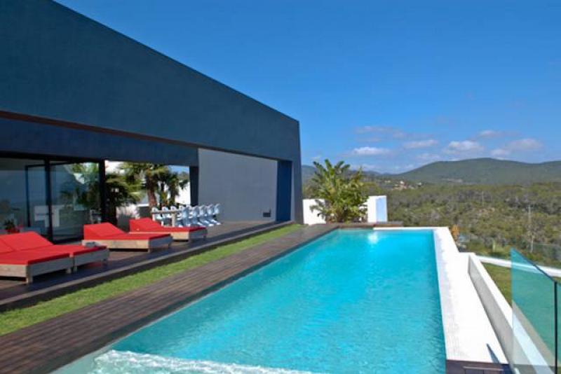 Villa La Costa De Sud Villa La Costa De Sud