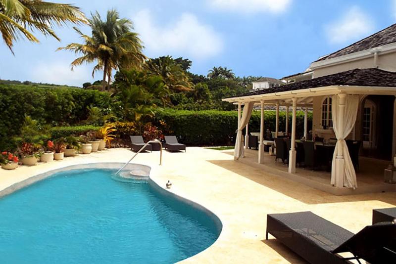 Royal Westmoreland- Coconut Grove 6 Royal Westmoreland- Coconut Grove 6