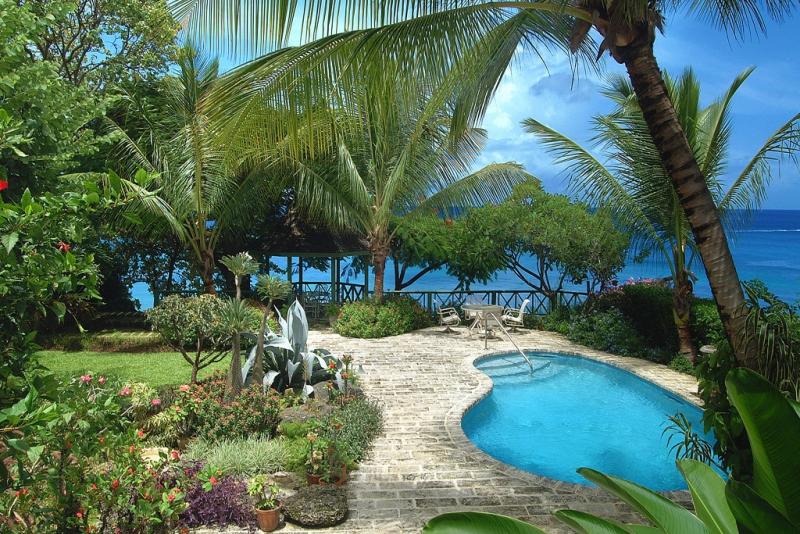 Beachfront- Senderlea Beachfront- Senderlea