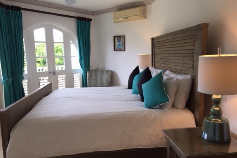 Royal Westmoreland - Royal Apartment 221 Royal Westmoreland - Royal Apartment 221