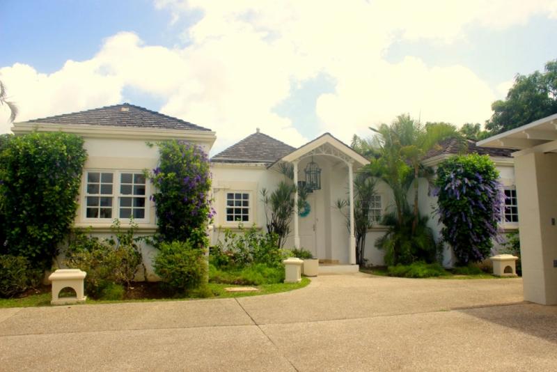 Royal Westmoreland- Coconut Grove 4 Royal Westmoreland- Coconut Grove 4