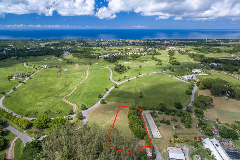 Apes Hill Lot 39 Apes Hill Lot 39