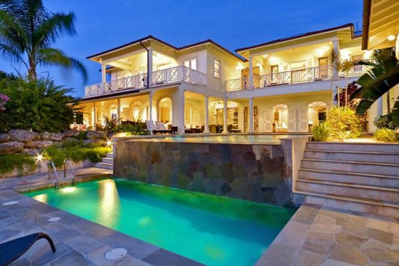 Westland Heights 9 Westland Heights 9