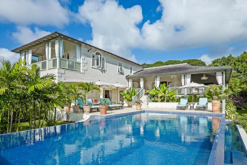 Residence One Greentails Residence One Greentails