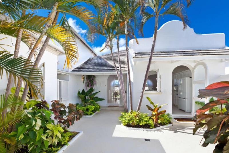 Royal Westmoreland- Cassia Heights 2 Royal Westmoreland- Cassia Heights 2