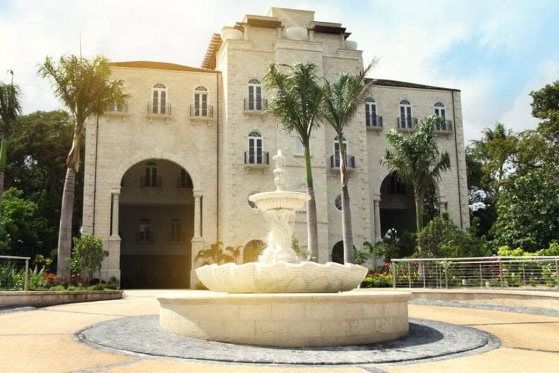 Palazatte Palazatte
