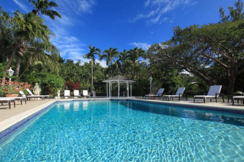 Sandy Lane - Vistamar Sandy Lane - Vistamar