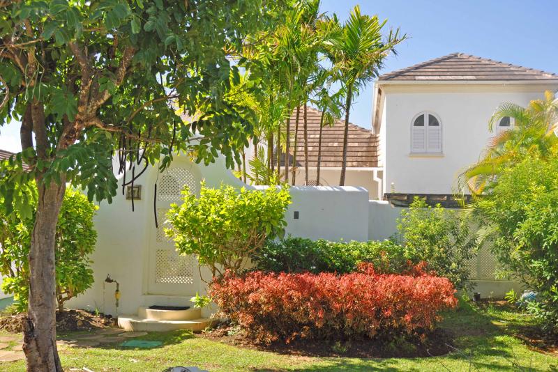 Royal Westmoreland - Cassia Heights 17 Royal Westmoreland - Cassia Heights 17
