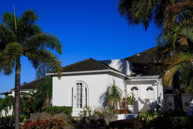 Royal Westmoreland - Royal Villa 23 Royal Westmoreland - Royal Villa 23