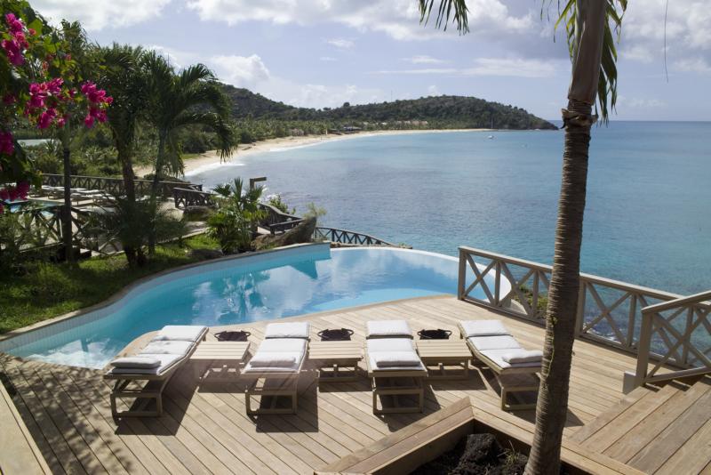 Villa Serena Villa Serena