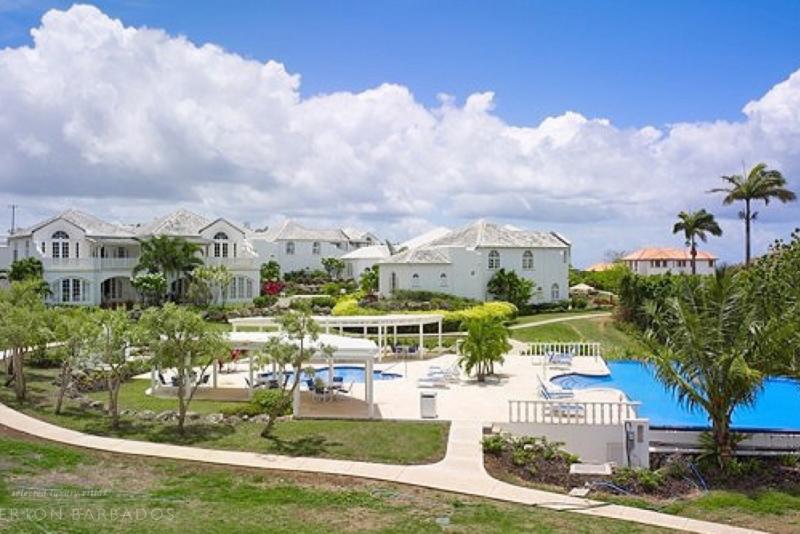 Royal Westmoreland - Royal Palm Royal Westmoreland - Royal Palm