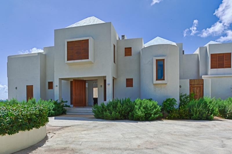 White Cedars Villa White Cedars Villa