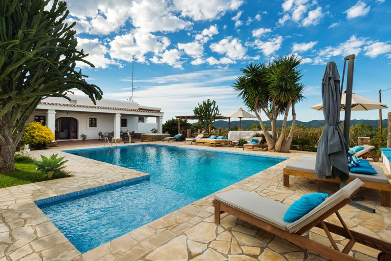Villa Beatrisa