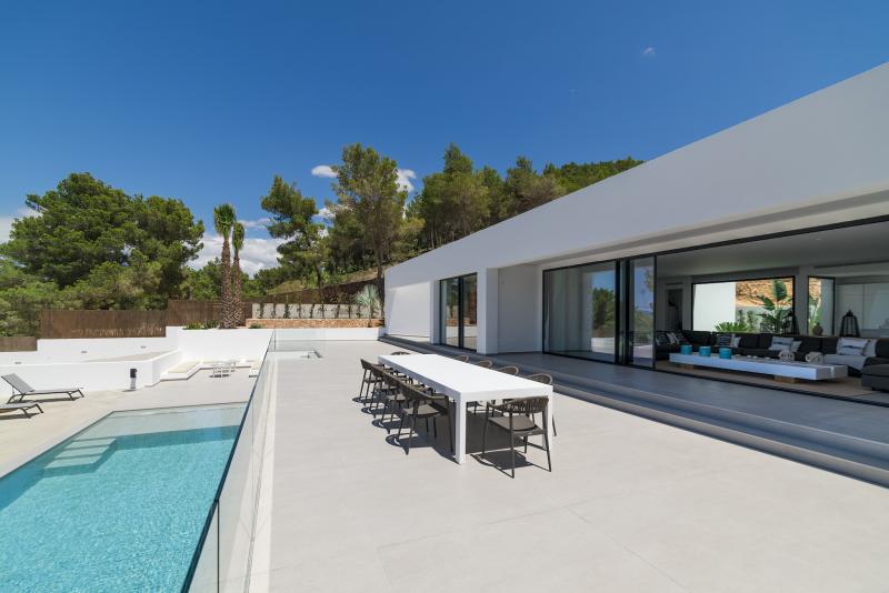 Villa Ofelia