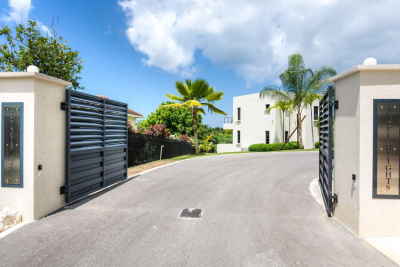 Angel Heights villa to rent Angel Heights villa to rent