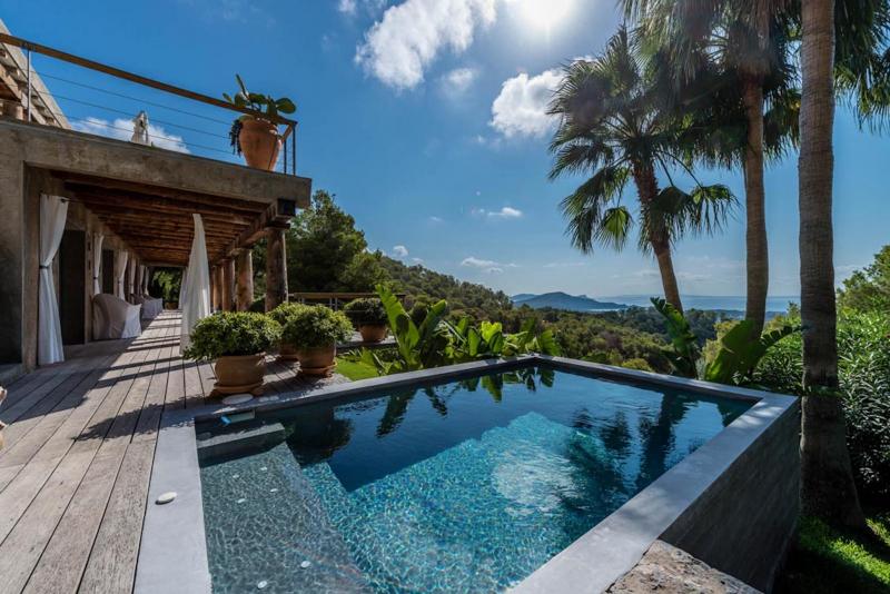 Villa Yama Villa Yama