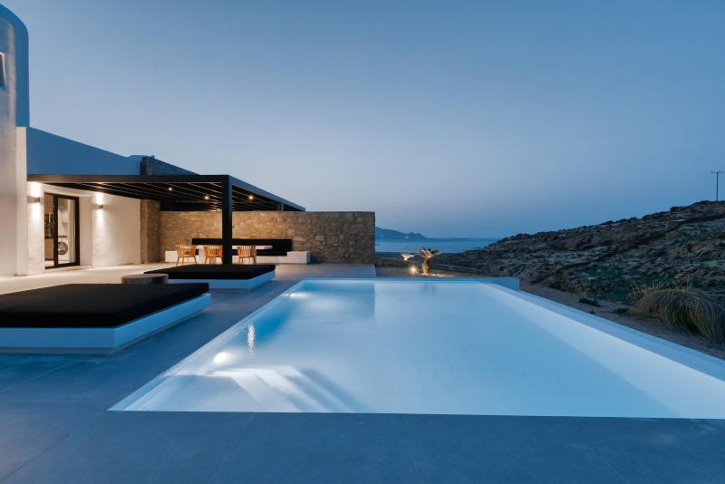 Ftelia View