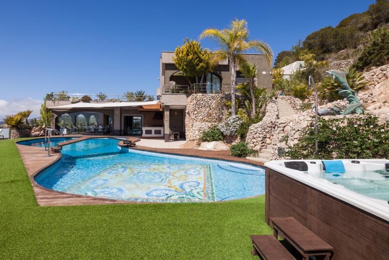 Villa Miami Villa Miami