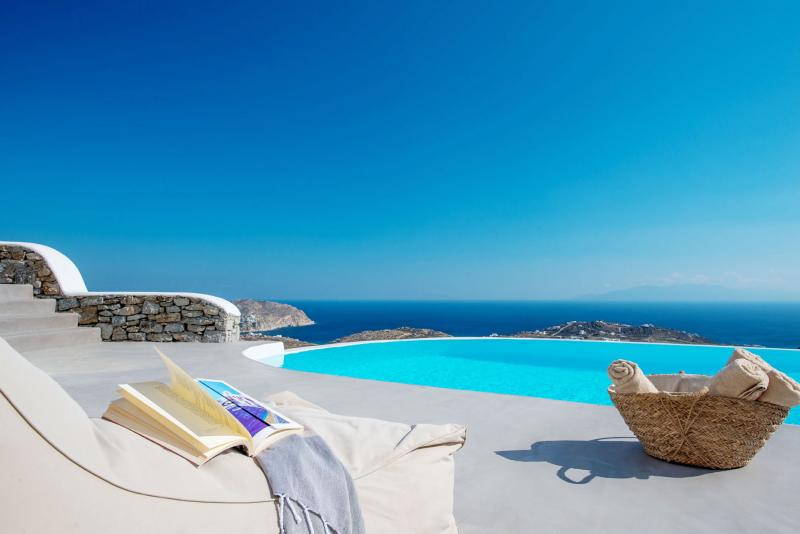 Villa Vitalis