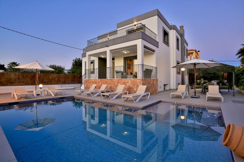 Villa Encore Villa Encore