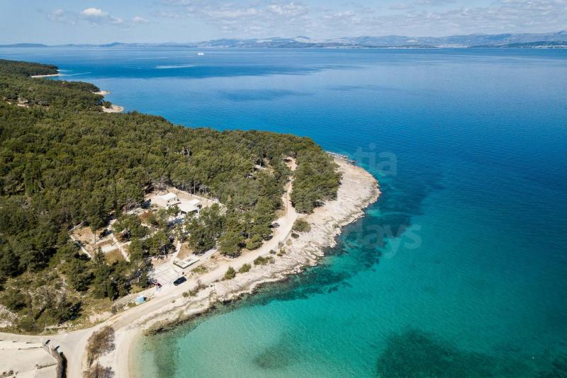 Villa Sea Gem