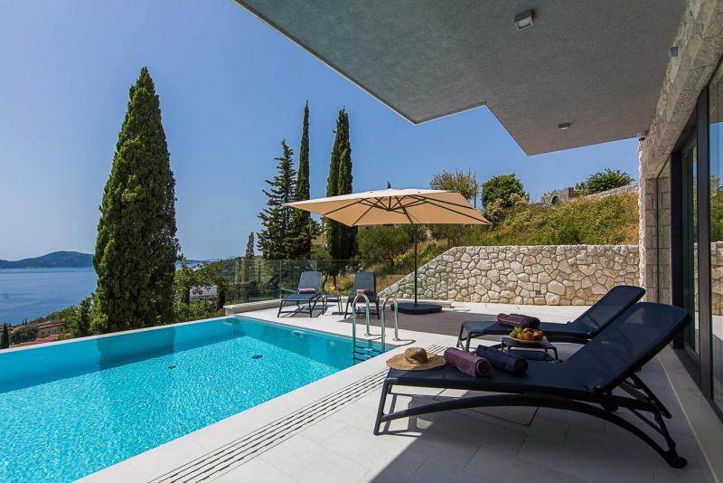 Villa Alba 